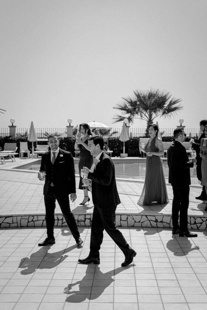 Roberto e Maria, matrimonio ad Agrigento – foto 23 di 108