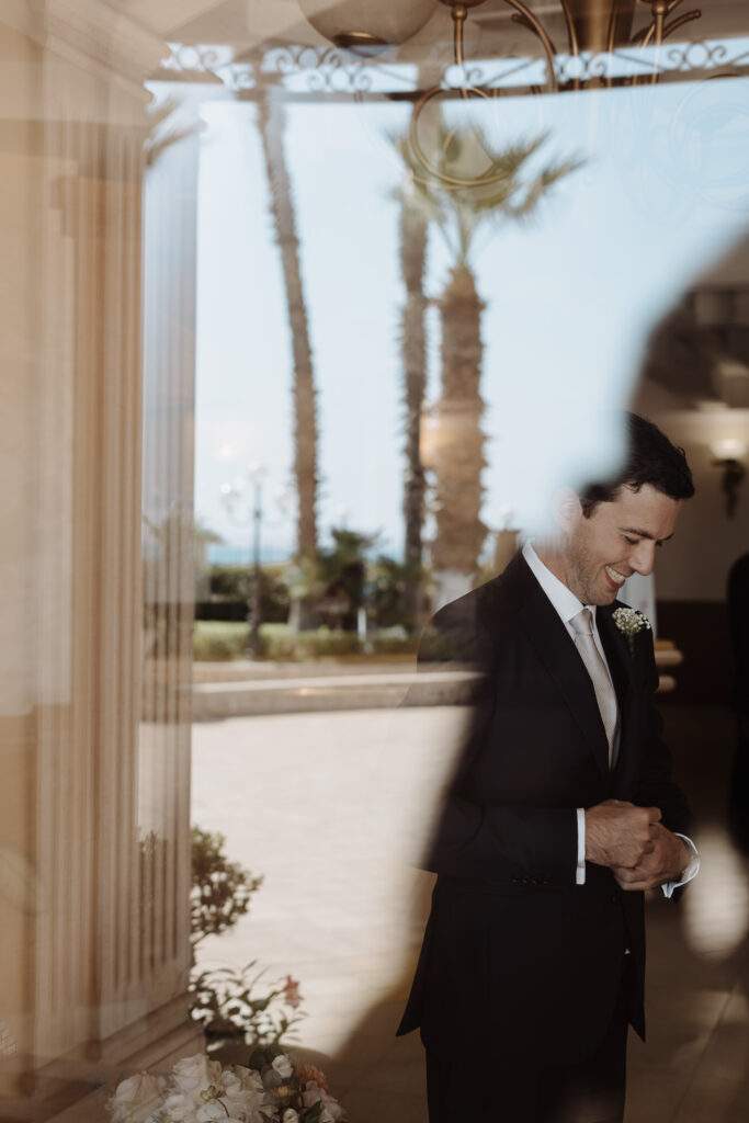 Roberto e Maria, matrimonio ad Agrigento – foto 25 di 108