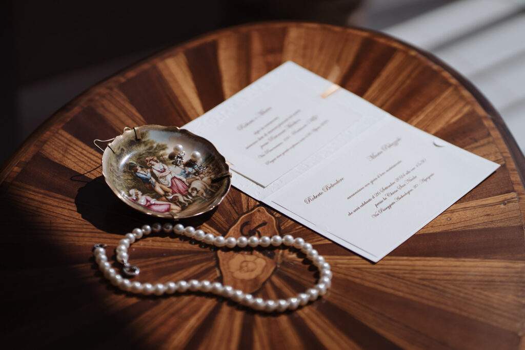 Roberto e Maria, matrimonio ad Agrigento – foto 29 di 108