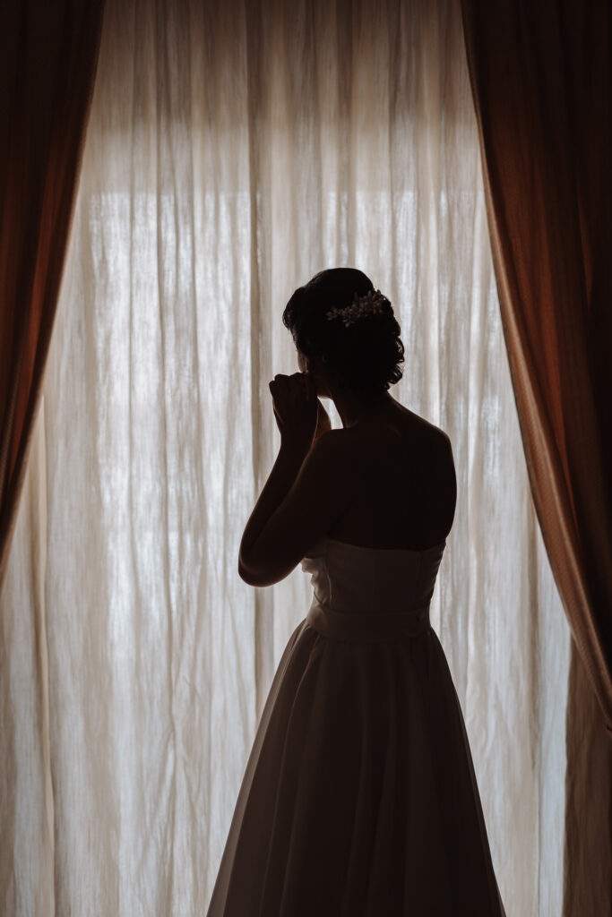 Roberto e Maria, matrimonio ad Agrigento – foto 35 di 108