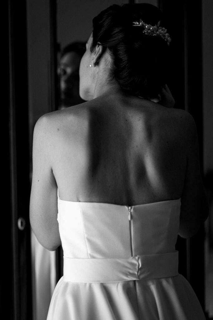 Roberto e Maria, matrimonio ad Agrigento – foto 37 di 108