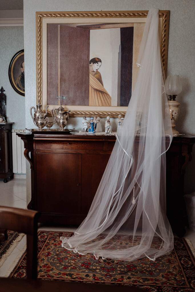 Roberto e Maria, matrimonio ad Agrigento – foto 38 di 108