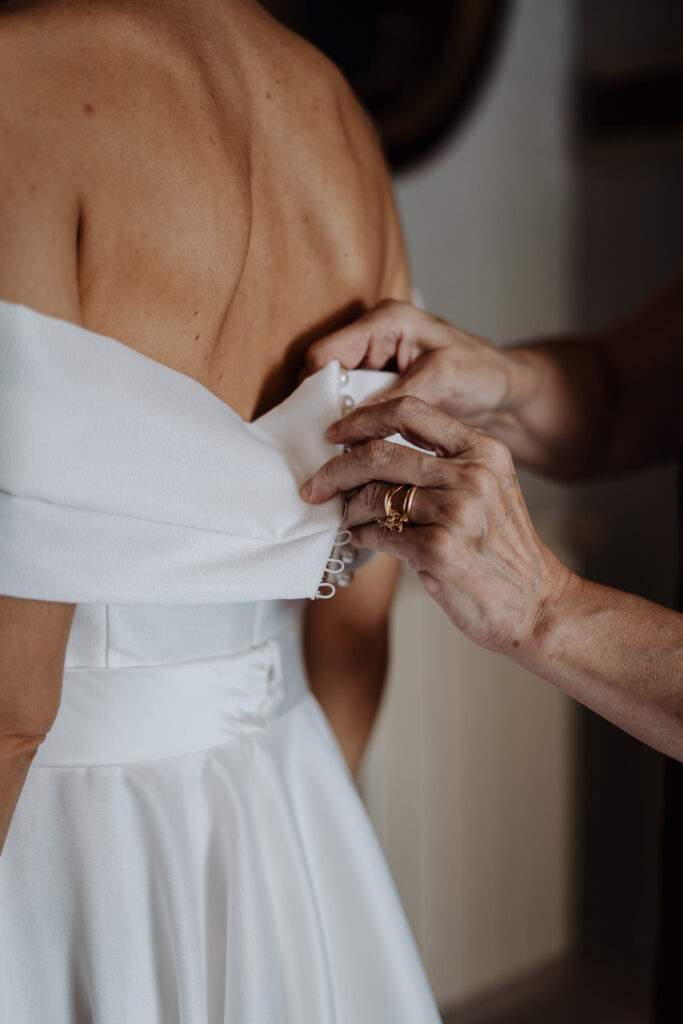 Roberto e Maria, matrimonio ad Agrigento – foto 40 di 108