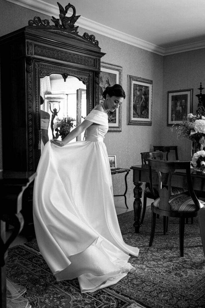Roberto e Maria, matrimonio ad Agrigento – foto 41 di 108