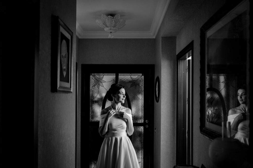Roberto e Maria, matrimonio ad Agrigento – foto 45 di 108