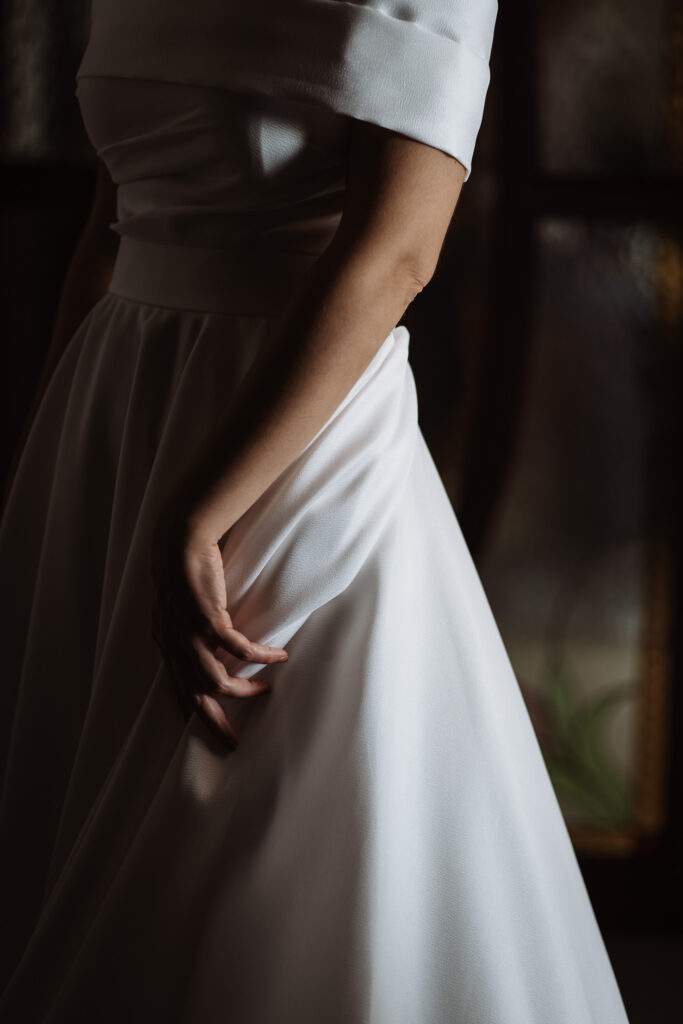 Roberto e Maria, matrimonio ad Agrigento – foto 47 di 108