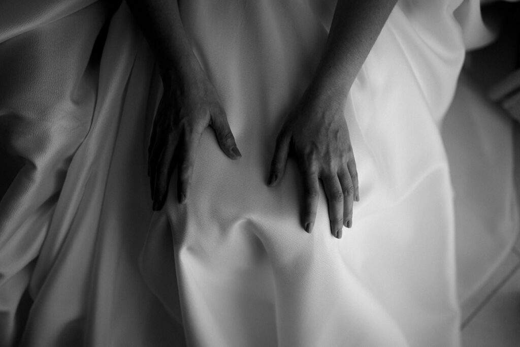 Roberto e Maria, matrimonio ad Agrigento – foto 48 di 108