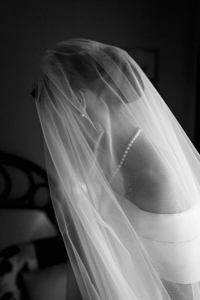 Roberto e Maria, matrimonio ad Agrigento – foto 51 di 108