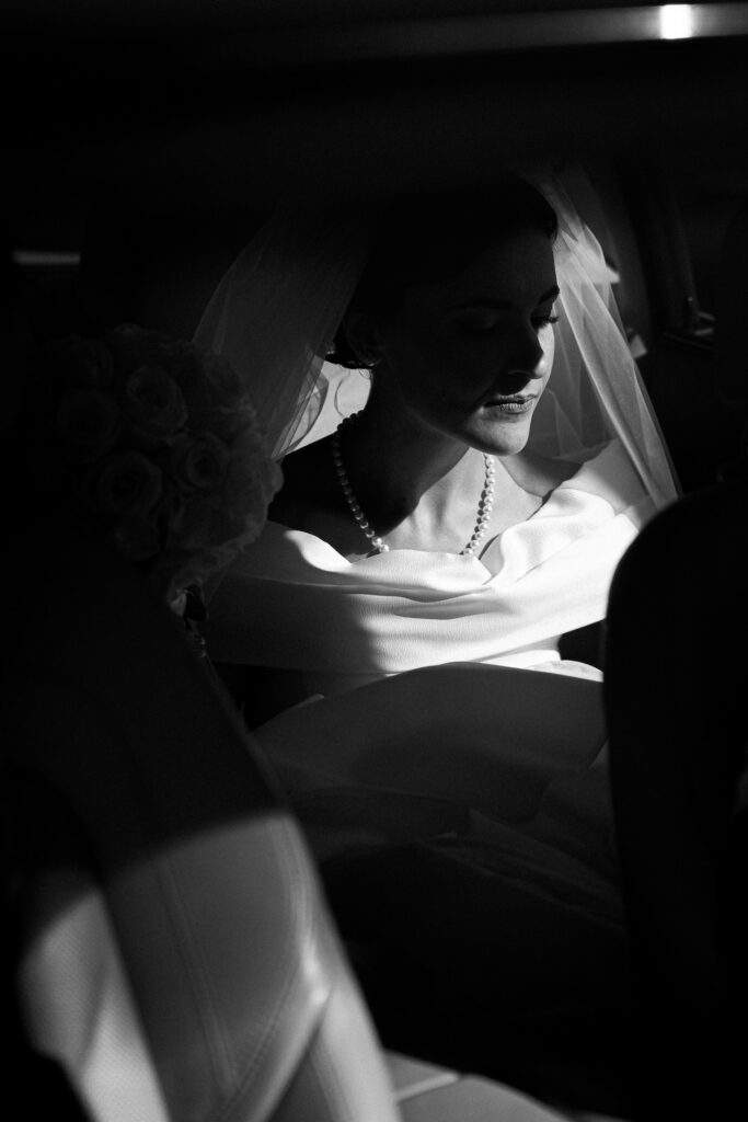 Roberto e Maria, matrimonio ad Agrigento – foto 53 di 108