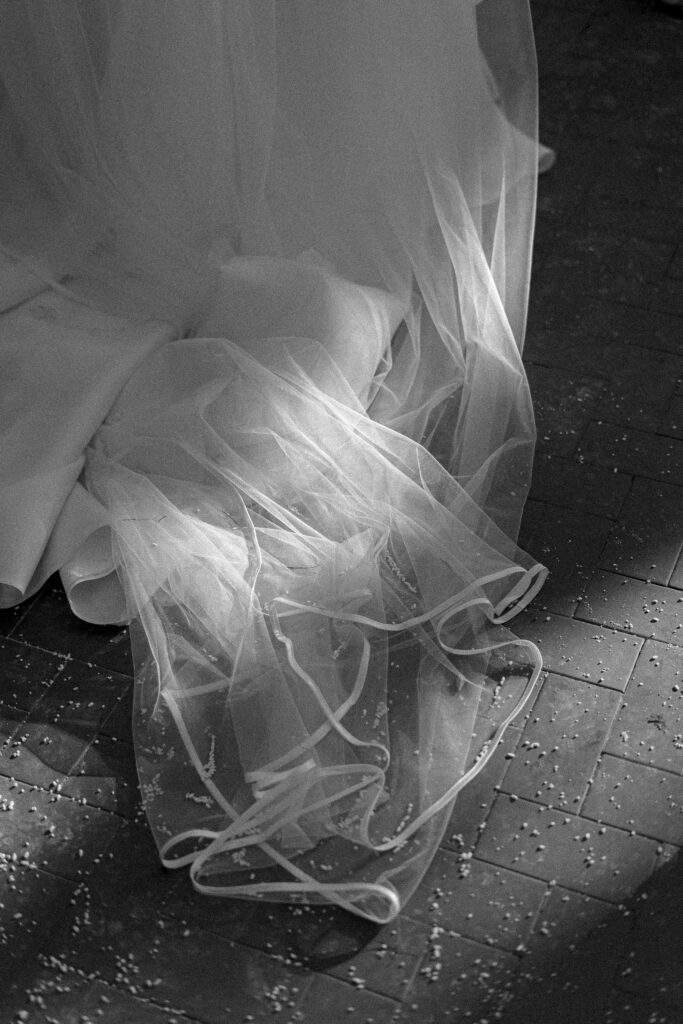 Roberto e Maria, matrimonio ad Agrigento – foto 65 di 108