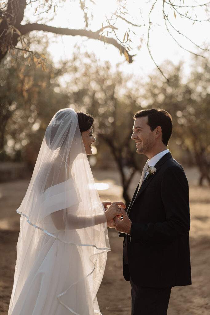 Roberto e Maria, matrimonio ad Agrigento – foto 70 di 108
