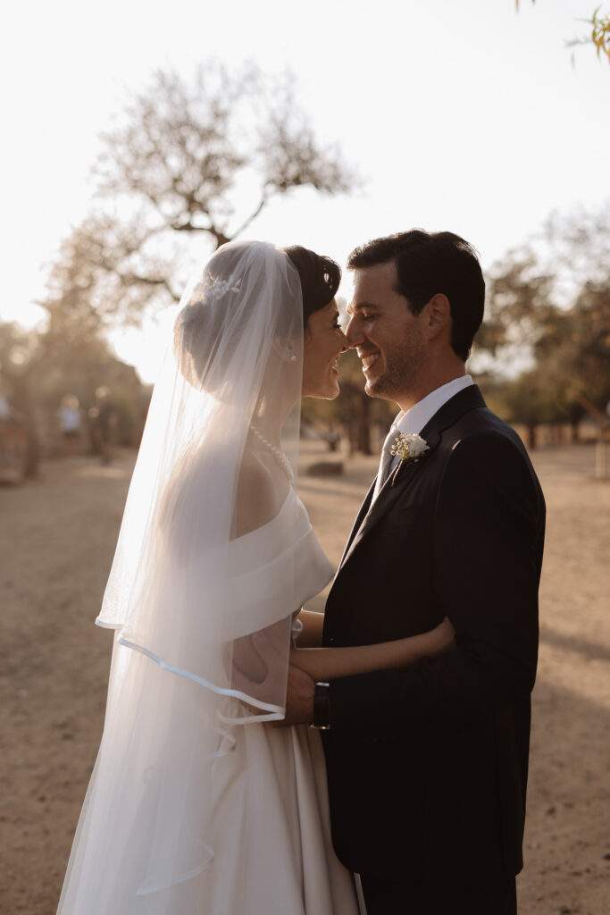 Roberto e Maria, matrimonio ad Agrigento – foto 71 di 108