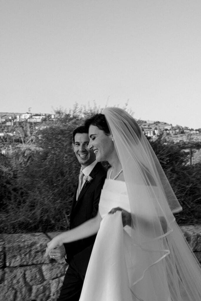 Roberto e Maria, matrimonio ad Agrigento – foto 79 di 108