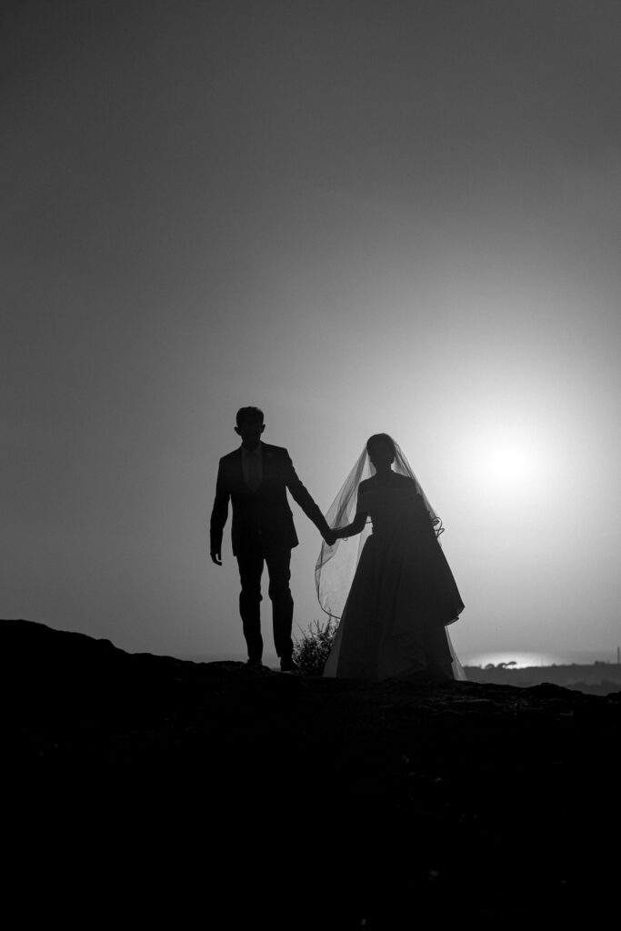 Roberto e Maria, matrimonio ad Agrigento – foto 81 di 108