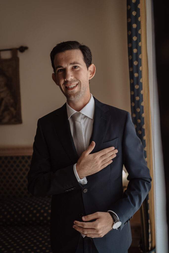 Roberto e Maria, matrimonio ad Agrigento – foto 12 di 108