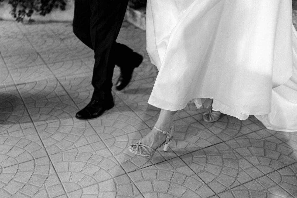 Roberto e Maria, matrimonio ad Agrigento – foto 92 di 108