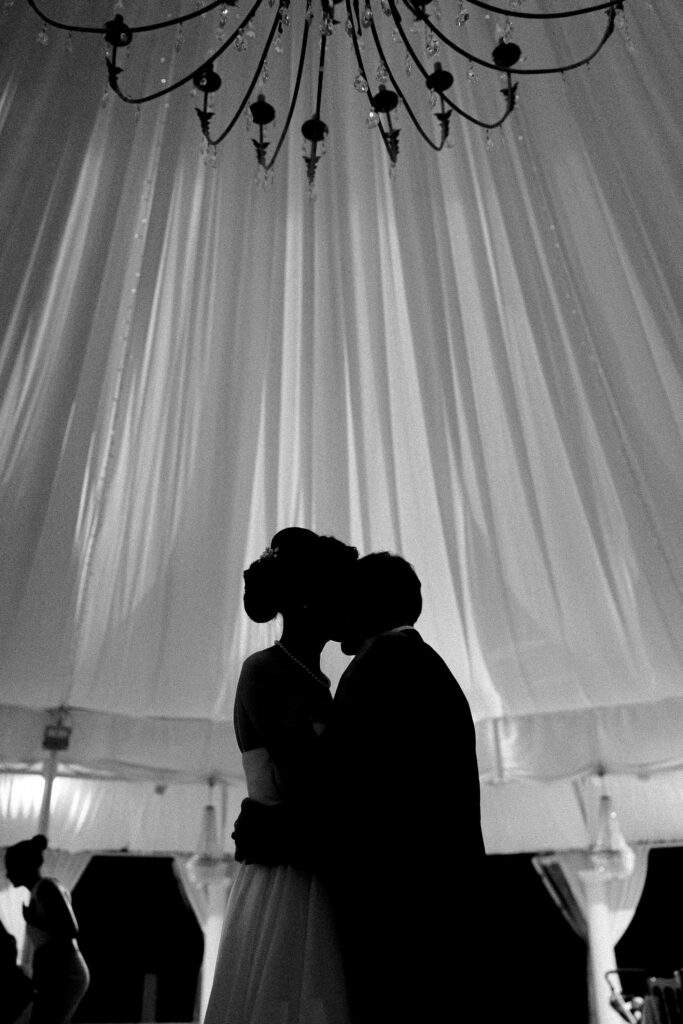 Roberto e Maria, matrimonio ad Agrigento – foto 98 di 108