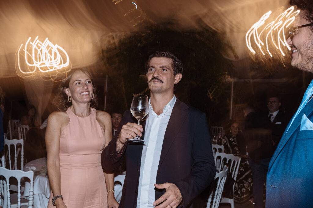 Roberto e Maria, matrimonio ad Agrigento – foto 100 di 108