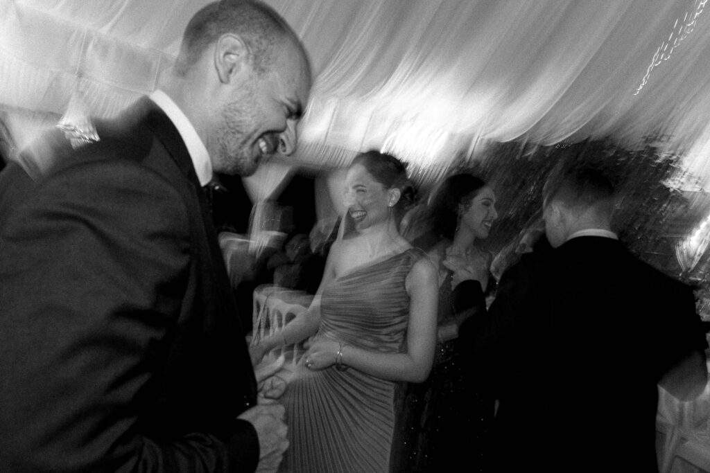 Roberto e Maria, matrimonio ad Agrigento – foto 101 di 108