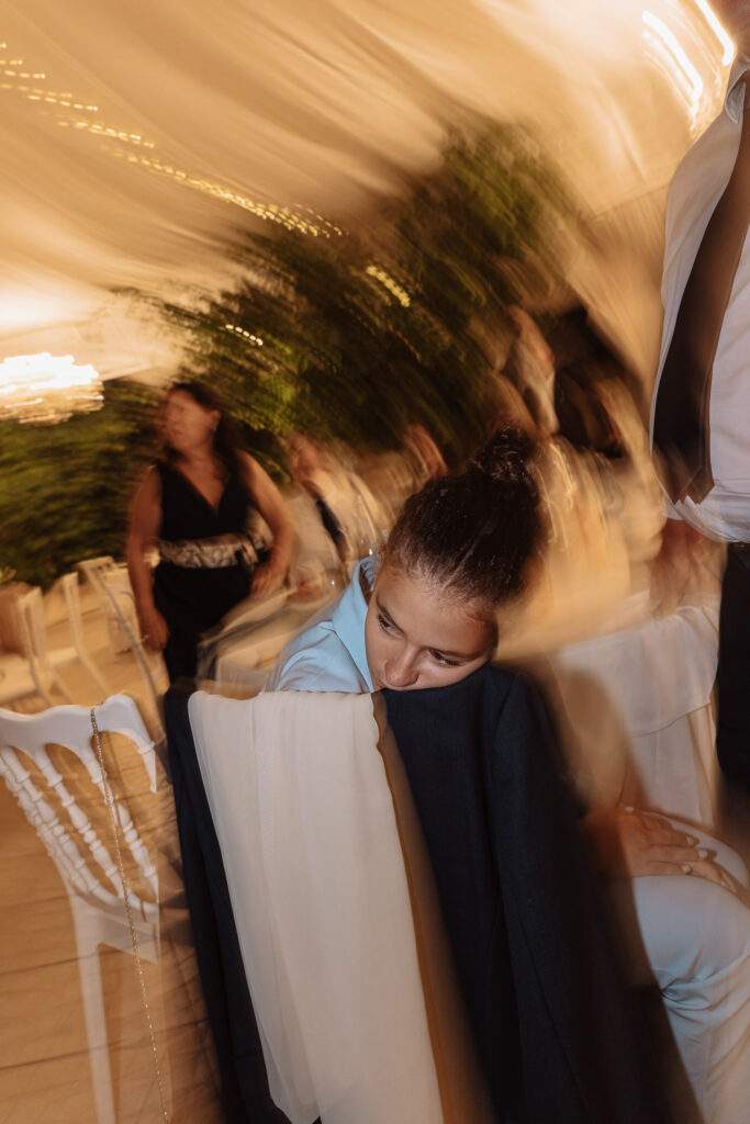 Roberto e Maria, matrimonio ad Agrigento – foto 103 di 108