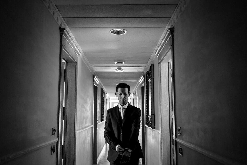 Roberto e Maria, matrimonio ad Agrigento – foto 16 di 108