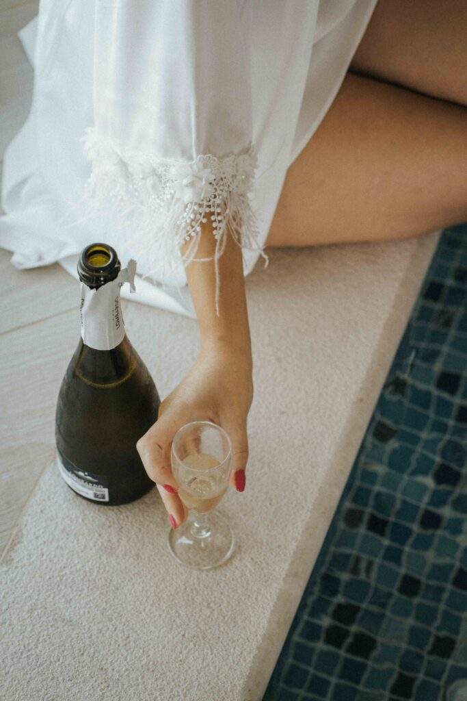 Carla e Giorgio, matrimonio sul mare in Sicilia – foto 14 di 77