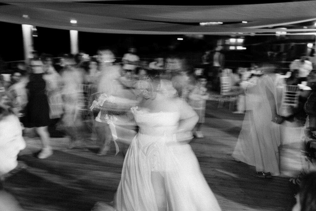 Carla e Giorgio, matrimonio sul mare in Sicilia – foto 73 di 77