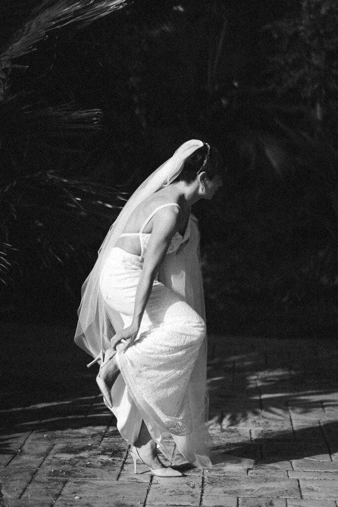 Lia e Giorgio, matrimonio in un casale nel Palermitano – foto 34 di 79