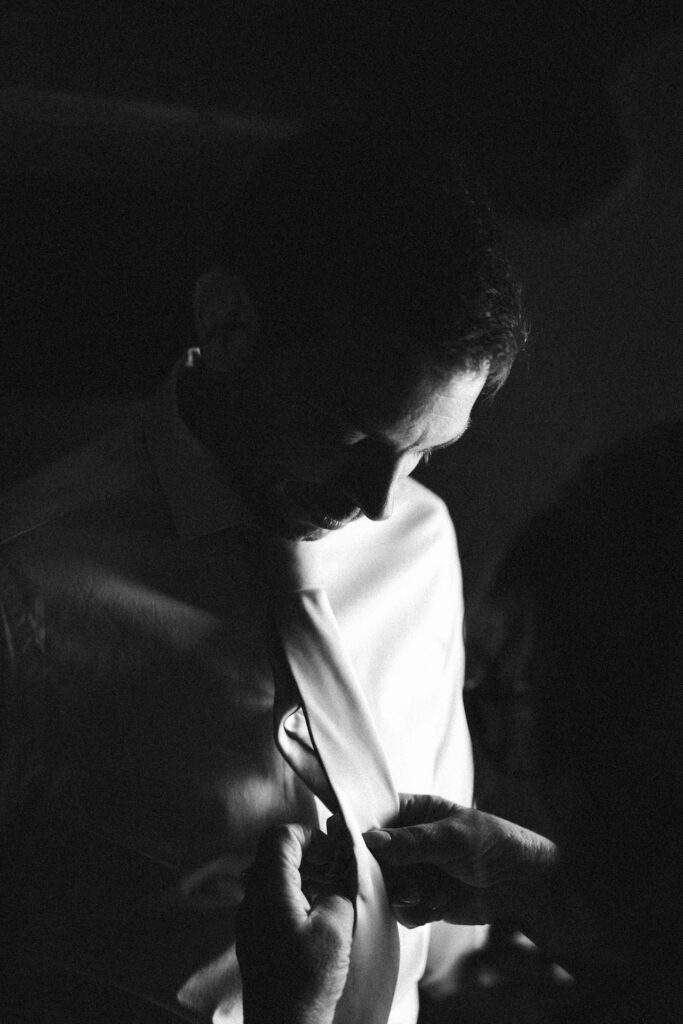 Lia e Giorgio, matrimonio in un casale nel Palermitano – foto 4 di 79