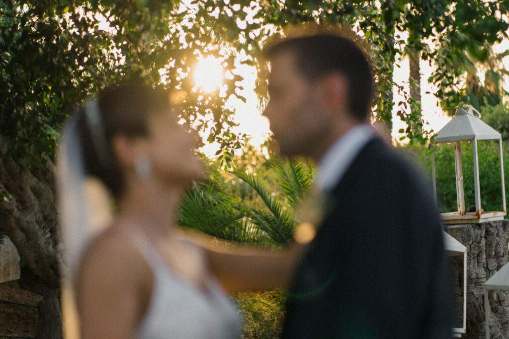 Lia e Giorgio, matrimonio in un casale nel Palermitano – foto 60 di 79