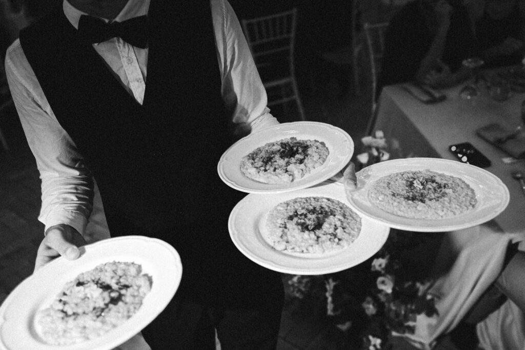Lia e Giorgio, matrimonio in un casale nel Palermitano – foto 73 di 79